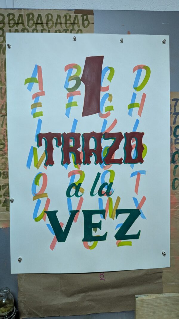 PXL_20250426_055241650.MP Taller en línea de Letra de Jalón a Pincel.