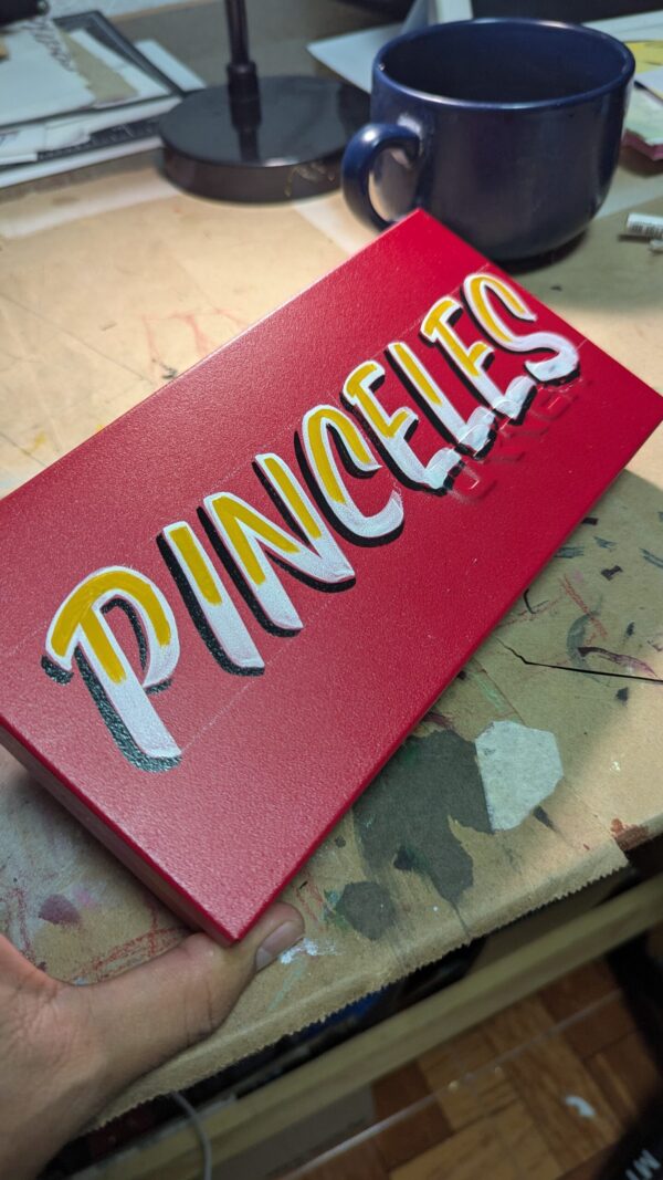 PXL_20250720_054244025.MP Taller en línea de Letra de Jalón a Pincel.