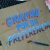 WIN_20251105_10_58_58_Pro Taller en línea de Letra de Jalón a Pincel.