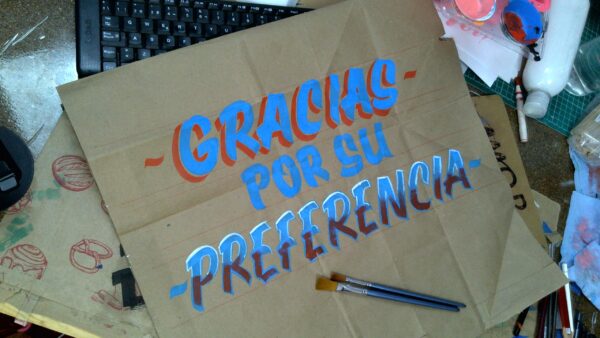 WIN_20251105_10_58_58_Pro Taller en línea de Letra de Jalón a Pincel.