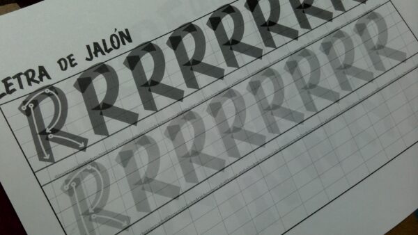 WIN_20251109_14_59_12_Pro Plantilla y pauta de Letra de Jalón