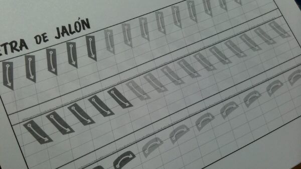 WIN_20251109_14_59_25_Pro Plantilla y pauta de Letra de Jalón