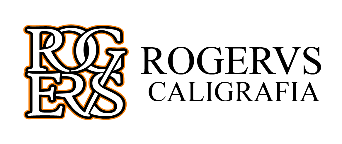 Academia de la Letra