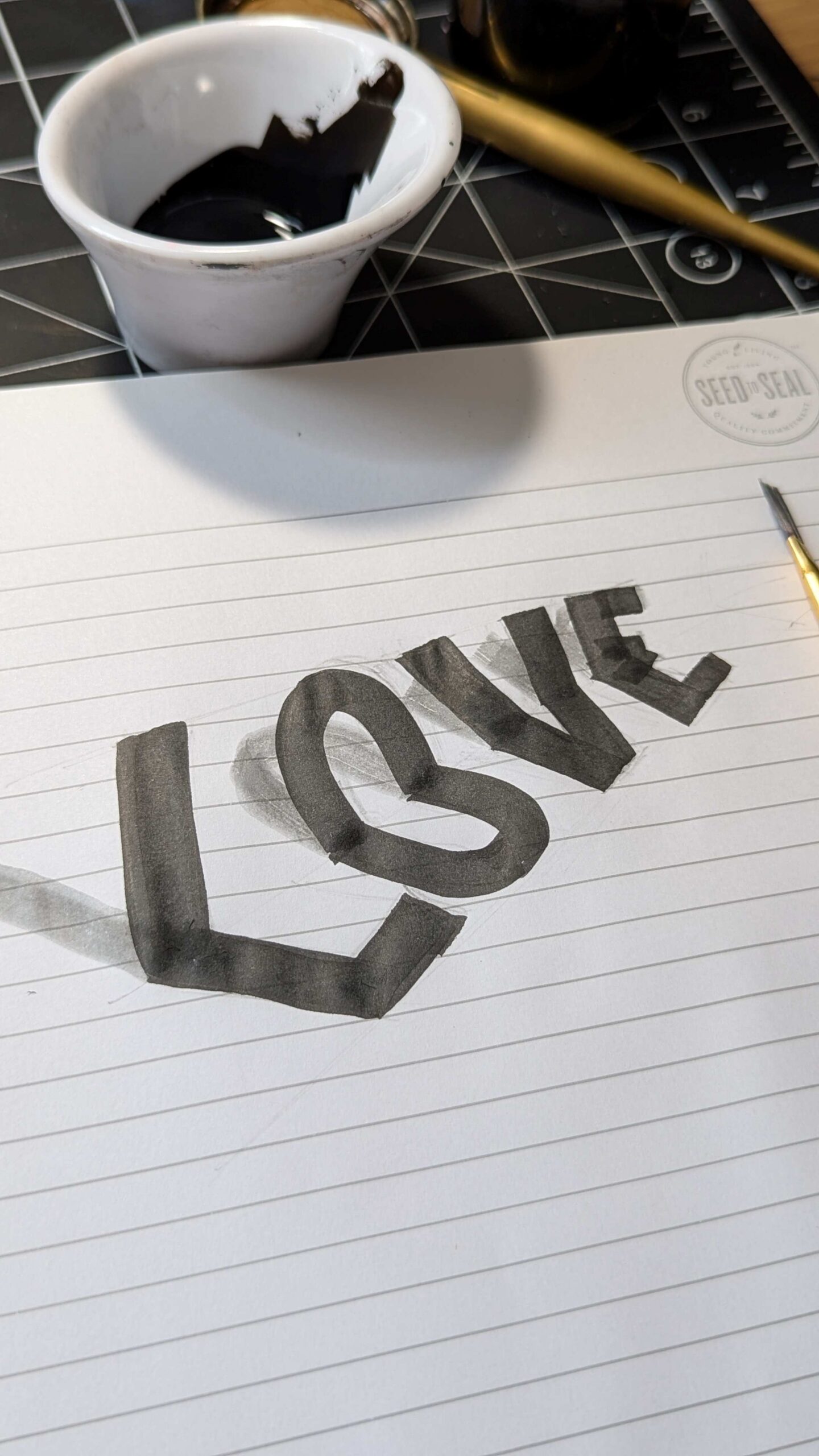 pxl 20240717 182654205.portrait.original