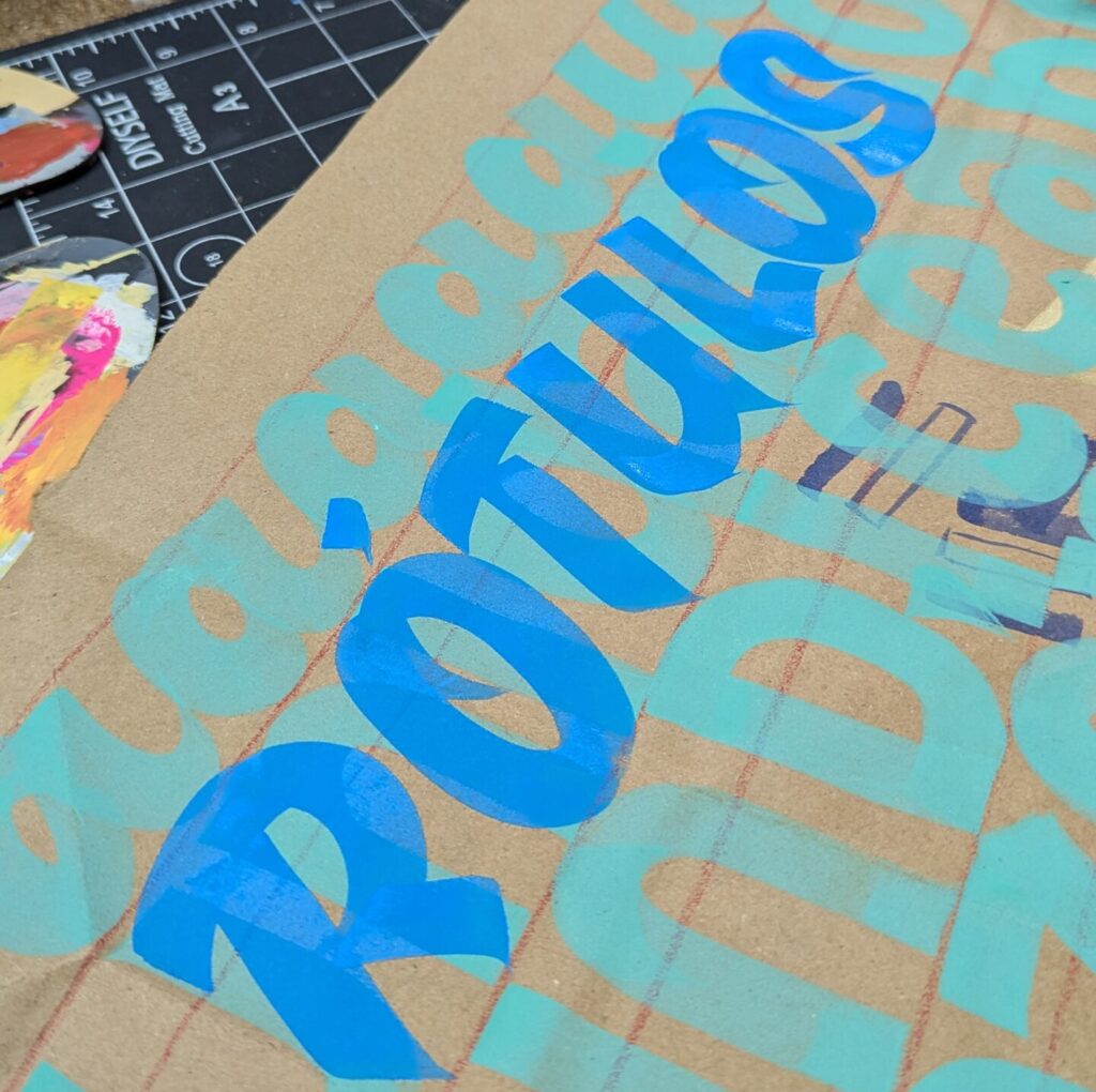 PXL 20251115 195557076.MP Scaled E1765347703361 1024x1020