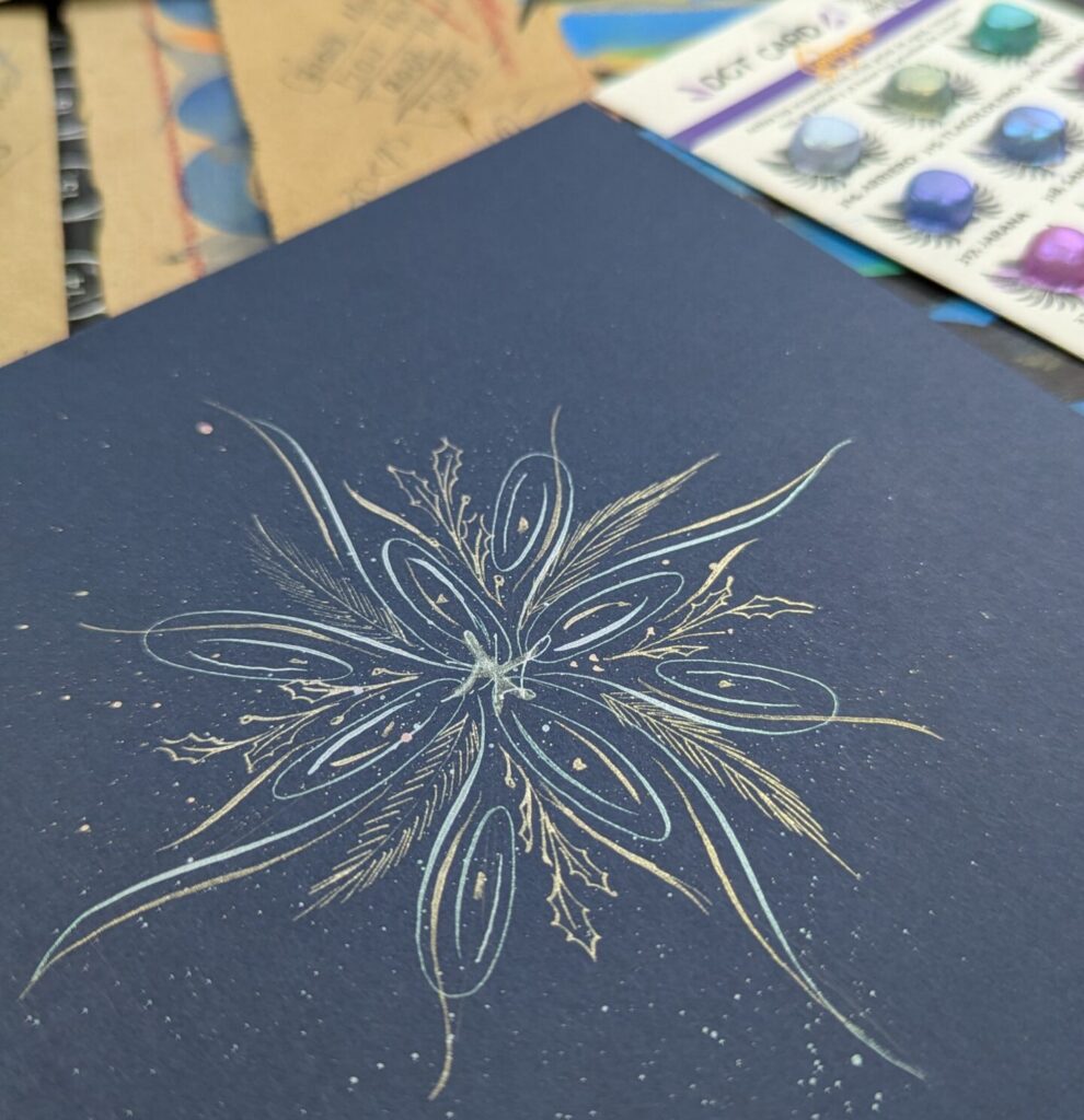 PXL 20251128 043508282.MP Scaled E1765346837887 990x1024