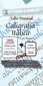 italicataller