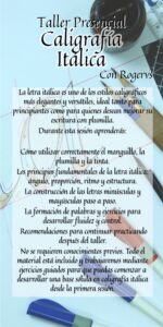 italicataller2
